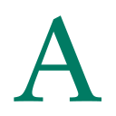 Apollo Management Holdings logo