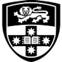 The University of Sydney logo