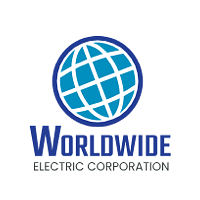 WorldWide Electric Corp logo
