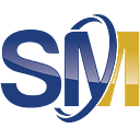 Search Masters logo
