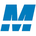 ESS Metron logo