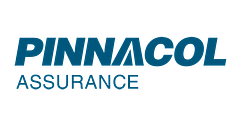 Pinnacol Assurance logo