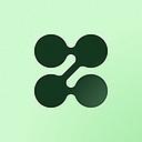 Zero Hash logo