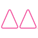 DivaDance logo