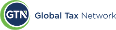 Global Tax Network logo