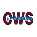 CWS PROPANE, LLC logo