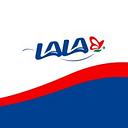 Lala U.S., Inc logo