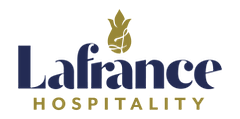 Lafrance Hospitality logo