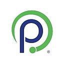 Primepoint, LLC logo