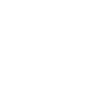 Helix Energy Solutions Group logo
