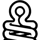 TUBE SPECIALTIES COMPANY logo
