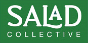 Salad Collective logo
