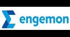 Engemon logo