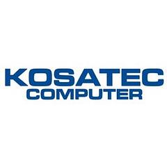 KOSATEC Empowering Global Innovation GmbH logo