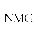 The Neiman Marcus Group logo
