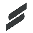 Straumann logo