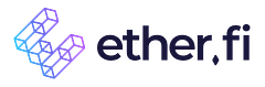 Ether.fi logo