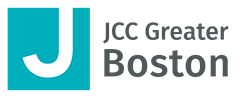 JCC Greater Boston logo