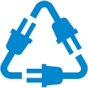 Clean Power Research logo