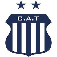 Club Atlético Talleres logo