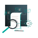Estuate, Inc. logo