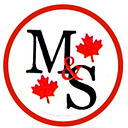 M & S TRUCK REPAIR LTD. logo