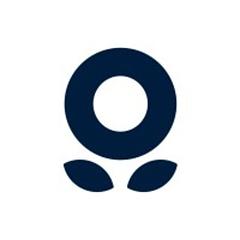 Blossom logo