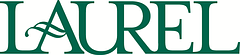Laurel School logo