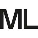 Maccreanor Lavington logo