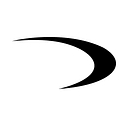 Daylight Security LTD logo