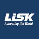 GW Lisk Company Inc logo