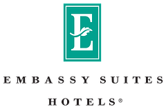 Jacksonville logo