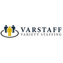 VarStaff logo