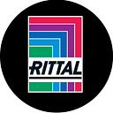 Rittal LLC logo