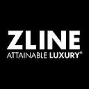 ZLINE logo