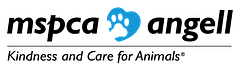 MSPCA-Angell Careers logo