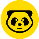 HungryPanda logo