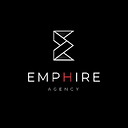 Emphire Agency logo