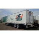 Steed Standard Transportation logo
