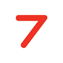 Subsea7 logo