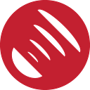 TAMPA MICROWAVE logo