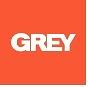 Grey NY logo