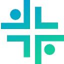 Prosper Infusion logo