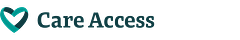 Care Access logo
