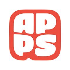 APPS logo