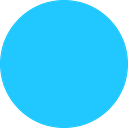 Metropolis logo