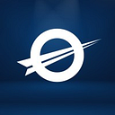 Sargent Aerospace & Defense Inc. logo