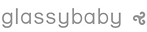Glassybaby logo