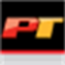 Wilmar logo