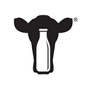 Danzeisen Dairy LLC logo